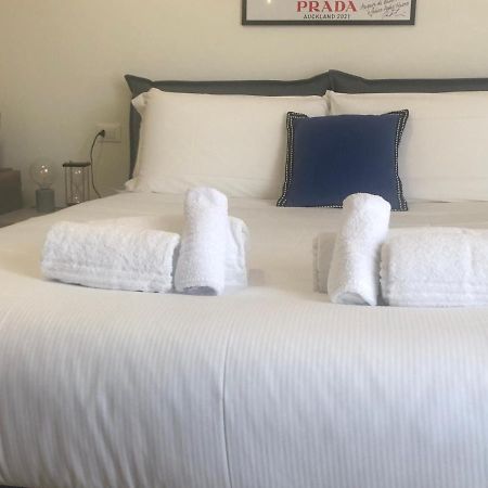 Tuscany Suites Firenze Belfiore Buitenkant foto