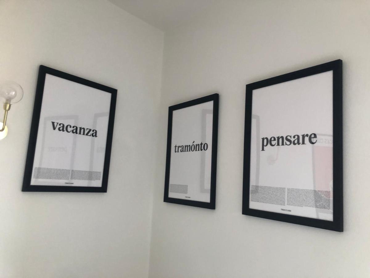 Tuscany Suites Firenze Belfiore Buitenkant foto