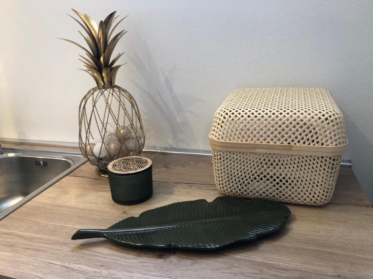 Tuscany Suites Firenze Belfiore Buitenkant foto